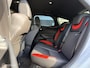Ford Focus 2.0 ST 250PK UNIEK TOPSTAAT!!!