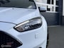 Ford Focus 2.0 ST 250PK UNIEK TOPSTAAT!!!