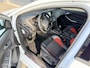 Ford Focus 2.0 ST 250PK UNIEK TOPSTAAT!!!