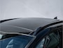 Kia Sportage 1.6 T-GDi 230pk Hybrid GT-Line Elek. panoramadak/ Camera/ Stoel+stuurverwarming/ Blindspot/ Elek. achterklep