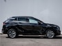 Kia Sportage 1.6 T-GDi 230pk Hybrid GT-Line Elek. panoramadak/ Camera/ Stoel+stuurverwarming/ Blindspot/ Elek. achterklep