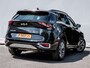 Kia Sportage 1.6 T-GDi 230pk Hybrid GT-Line Elek. panoramadak/ Camera/ Stoel+stuurverwarming/ Blindspot/ Elek. achterklep