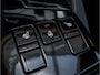 Kia Sportage 1.6 T-GDi 230pk Hybrid GT-Line Elek. panoramadak/ Camera/ Stoel+stuurverwarming/ Blindspot/ Elek. achterklep