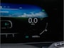 Kia Sportage 1.6 T-GDi 230pk Hybrid GT-Line Elek. panoramadak/ Camera/ Stoel+stuurverwarming/ Blindspot/ Elek. achterklep