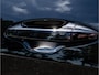 Kia Sportage 1.6 T-GDi 230pk Hybrid GT-Line Elek. panoramadak/ Camera/ Stoel+stuurverwarming/ Blindspot/ Elek. achterklep