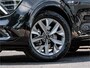 Kia Sportage 1.6 T-GDi 230pk Hybrid GT-Line Elek. panoramadak/ Camera/ Stoel+stuurverwarming/ Blindspot/ Elek. achterklep