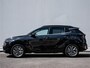 Kia Sportage 1.6 T-GDi 230pk Hybrid GT-Line Elek. panoramadak/ Camera/ Stoel+stuurverwarming/ Blindspot/ Elek. achterklep