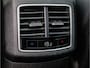 Kia Sportage 1.6 T-GDi 230pk Hybrid GT-Line Elek. panoramadak/ Camera/ Stoel+stuurverwarming/ Blindspot/ Elek. achterklep