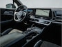 Kia Sportage 1.6 T-GDi 230pk Hybrid GT-Line Elek. panoramadak/ Camera/ Stoel+stuurverwarming/ Blindspot/ Elek. achterklep