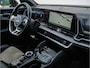 Kia Sportage 1.6 T-GDi 230pk Hybrid GT-Line Elek. panoramadak/ Camera/ Stoel+stuurverwarming/ Blindspot/ Elek. achterklep