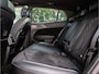 Kia Sportage 1.6 T-GDi 230pk Hybrid GT-Line Elek. panoramadak/ Camera/ Stoel+stuurverwarming/ Blindspot/ Elek. achterklep