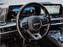 Kia Sportage 1.6 T-GDi 230pk Hybrid GT-Line Elek. panoramadak/ Camera/ Stoel+stuurverwarming/ Blindspot/ Elek. achterklep