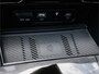 Kia Sportage 1.6 T-GDi 230pk Hybrid GT-Line Elek. panoramadak/ Camera/ Stoel+stuurverwarming/ Blindspot/ Elek. achterklep