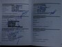 Kia Sportage 1.6 T-GDi 230pk Hybrid GT-Line Elek. panoramadak/ Camera/ Stoel+stuurverwarming/ Blindspot/ Elek. achterklep