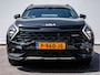 Kia Sportage 1.6 T-GDi 230pk Hybrid GT-Line Elek. panoramadak/ Camera/ Stoel+stuurverwarming/ Blindspot/ Elek. achterklep