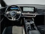 Kia Sportage 1.6 T-GDi 230pk Hybrid GT-Line Elek. panoramadak/ Camera/ Stoel+stuurverwarming/ Blindspot/ Elek. achterklep