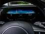 Kia Sportage 1.6 T-GDi 230pk Hybrid GT-Line Elek. panoramadak/ Camera/ Stoel+stuurverwarming/ Blindspot/ Elek. achterklep