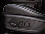 Kia Sportage 1.6 T-GDi 230pk Hybrid GT-Line Elek. panoramadak/ Camera/ Stoel+stuurverwarming/ Blindspot/ Elek. achterklep
