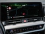 Kia Sportage 1.6 T-GDi 230pk Hybrid GT-Line Elek. panoramadak/ Camera/ Stoel+stuurverwarming/ Blindspot/ Elek. achterklep