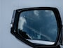 Kia Sportage 1.6 T-GDi 230pk Hybrid GT-Line Elek. panoramadak/ Camera/ Stoel+stuurverwarming/ Blindspot/ Elek. achterklep