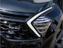 Kia Sportage 1.6 T-GDi 230pk Hybrid GT-Line Elek. panoramadak/ Camera/ Stoel+stuurverwarming/ Blindspot/ Elek. achterklep