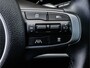 Kia Sportage 1.6 T-GDi 230pk Hybrid GT-Line Elek. panoramadak/ Camera/ Stoel+stuurverwarming/ Blindspot/ Elek. achterklep