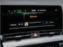 Kia Sportage 1.6 T-GDi 230pk Hybrid GT-Line Elek. panoramadak/ Camera/ Stoel+stuurverwarming/ Blindspot/ Elek. achterklep