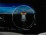 Kia Sportage 1.6 T-GDi 230pk Hybrid GT-Line Elek. panoramadak/ Camera/ Stoel+stuurverwarming/ Blindspot/ Elek. achterklep