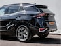 Kia Sportage 1.6 T-GDi 230pk Hybrid GT-Line Elek. panoramadak/ Camera/ Stoel+stuurverwarming/ Blindspot/ Elek. achterklep