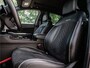 Kia Sportage 1.6 T-GDi 230pk Hybrid GT-Line Elek. panoramadak/ Camera/ Stoel+stuurverwarming/ Blindspot/ Elek. achterklep