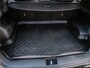 Kia Sportage 1.6 T-GDi 230pk Hybrid GT-Line Elek. panoramadak/ Camera/ Stoel+stuurverwarming/ Blindspot/ Elek. achterklep