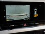 Kia Sportage 1.6 T-GDi 230pk Hybrid GT-Line Elek. panoramadak/ Camera/ Stoel+stuurverwarming/ Blindspot/ Elek. achterklep