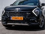 Kia Sportage 1.6 T-GDi 230pk Hybrid GT-Line Elek. panoramadak/ Camera/ Stoel+stuurverwarming/ Blindspot/ Elek. achterklep