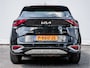 Kia Sportage 1.6 T-GDi 230pk Hybrid GT-Line Elek. panoramadak/ Camera/ Stoel+stuurverwarming/ Blindspot/ Elek. achterklep