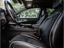Kia Sportage 1.6 T-GDi 230pk Hybrid GT-Line Elek. panoramadak/ Camera/ Stoel+stuurverwarming/ Blindspot/ Elek. achterklep