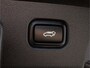 Kia Sportage 1.6 T-GDi 230pk Hybrid GT-Line Elek. panoramadak/ Camera/ Stoel+stuurverwarming/ Blindspot/ Elek. achterklep