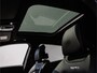 Kia Sportage 1.6 T-GDi 230pk Hybrid GT-Line Elek. panoramadak/ Camera/ Stoel+stuurverwarming/ Blindspot/ Elek. achterklep
