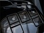 Kia Sportage 1.6 T-GDi 230pk Hybrid GT-Line Elek. panoramadak/ Camera/ Stoel+stuurverwarming/ Blindspot/ Elek. achterklep