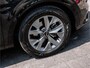 Kia Sportage 1.6 T-GDi 230pk Hybrid GT-Line Elek. panoramadak/ Camera/ Stoel+stuurverwarming/ Blindspot/ Elek. achterklep