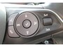 Opel Mokka 1.2 Turbo Level 4