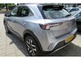 Opel Mokka 1.2 Turbo Level 4