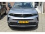 Opel Mokka 1.2 Turbo Level 4