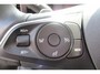 Opel Mokka 1.2 Turbo Level 4