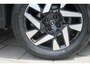 Opel Mokka 1.2 Turbo Level 4