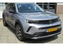 Opel Mokka 1.2 Turbo Level 4