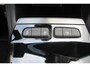 Opel Mokka 1.2 Turbo Level 4