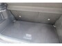 Opel Mokka 1.2 Turbo Level 4