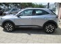 Opel Mokka 1.2 Turbo Level 4