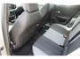 Opel Mokka 1.2 Turbo Level 4