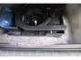 Opel Mokka 1.2 Turbo Level 4